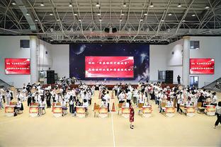 武汉市体育局回应球迷：武汉三镇不会解散，会继续参加联赛&亚冠