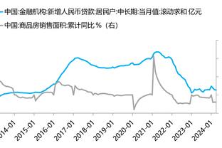 体坛：印度国奥队抵达大连，主教练希望在奥预赛资格赛有突破